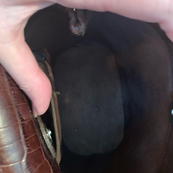 Brighton purse - Picture 3 of 4